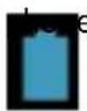 Karbonn A25+ - Description Icons - 2