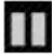 Karbonn A25+ - Description Icons - 5