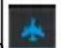 Karbonn A25+ - Description Icons - 8