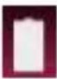 Karbonn Titanium S200 HD - Description Icons - 2