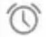 Karbonn Titanium S200 HD - Description Icons - 12