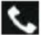 Karbonn Titanium S200 HD - Description Icons - 13