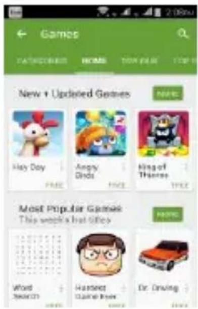 Games C:\WINDOWS\HOME\TOON.COM\TOP 10 New + Updated Games Hoy Day Angry Birds King of Thoros PAGE PAGE PAGE Most Popular Games This week's first titles WORD SEARCH Hearnot Game Now Dr. Driving