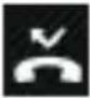 Karbonn Titanium S200 HD - Description Icons - 11