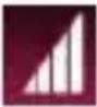 Karbonn Titanium S200 HD - Description Icons - 1