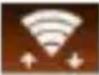 Karbonn Titanium S200 HD - Description Icons - 9