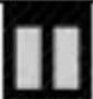 Karbonn Titanium S200 HD - Description Icons - 5