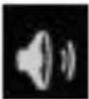 Karbonn Titanium S200 HD - Description Icons - 3