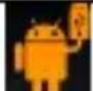 Karbonn Titanium S200 HD - Description Icons - 6