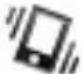 Karbonn Titanium S200 HD - Description Icons - 7
