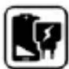 Karbonn Aura Champ - Safety Precautions - 6
