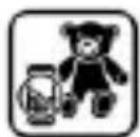 Karbonn Aura Champ - Safety Precautions - 3