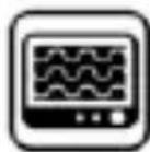 Karbonn Aura Champ - Safety Precautions - 8