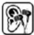 Karbonn Aura Champ - Safety Precautions - 5