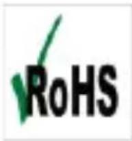 RoHS