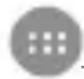 Karbonn K9 Kavach 4G - Google Maps - 3