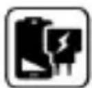 Karbonn K9 Kavach 4G - Safety Precautions - 6