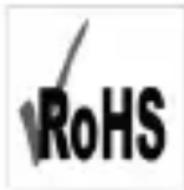 Karbonn K9 Kavach 4G - ROHS Declaration - 1