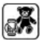 Karbonn K9 Kavach 4G - Safety Precautions - 3