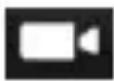 Karbonn K9 Kavach 4G - Take a Picture or record a video - 1