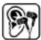 Karbonn K9 Kavach 4G - Safety Precautions - 5