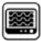 Karbonn K9 Kavach 4G - Safety Precautions - 8