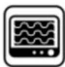 Karbonn K9 Music 4G - Safety Precautions - 8