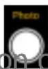 Karbonn K9 Music 4G - Take a Picture or record a video - 1