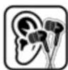 Karbonn K9 Music 4G - Safety Precautions - 5