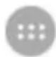 Karbonn K9 Music 4G - Google Maps - 1