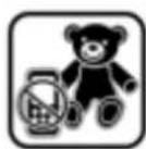 Karbonn K9 Music 4G - Safety Precautions - 3