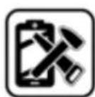 Karbonn K9 Music 4G - Safety Precautions - 7