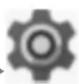 Karbonn K9 Music 4G - Google Maps - 2