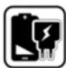 Karbonn K9 Music 4G - Safety Precautions - 6