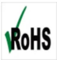 Karbonn K9 Music 4G - ROHS Declaration - 1