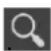 Plum Coach Pro - Search contacts - 1