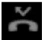 Plum Might - Icons - 2