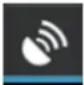 Plum Might - Icons - 3