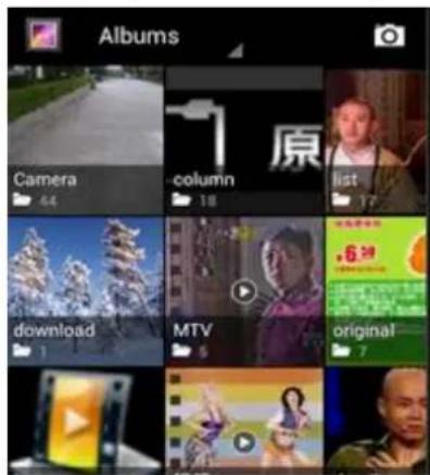 Albums Camera 44 column 18 list 17 download 1 MTV 6 original 7
