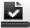 Plum Might - Icons - 6
