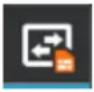 Plum Might - Icons - 16