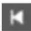 Plum Might - Music - 5