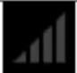 Plum Might - Icons - 15