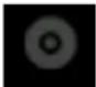 Plum Might - Icons - 9
