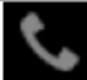 Plum Might - Icons - 8