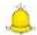 Plum E100 - Call barring - 1