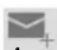 Plum Phantom - Create and send an email - 1