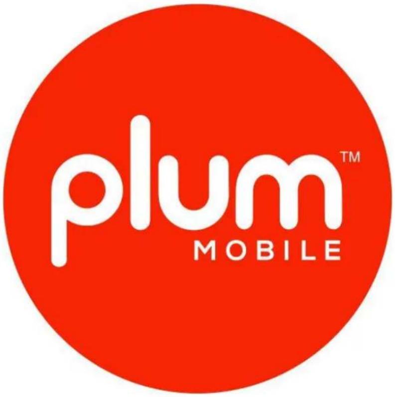 plum™ MOBILE