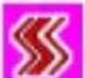 Plum Switch A202 - Icons - 10