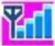 Plum Switch A202 - Icons - 2